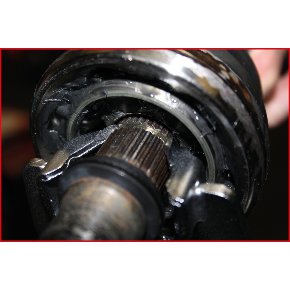 Produktabbildung Nr. 3: KS TOOLS Sicherungsring-Spannwerkzeug, 5-50mm