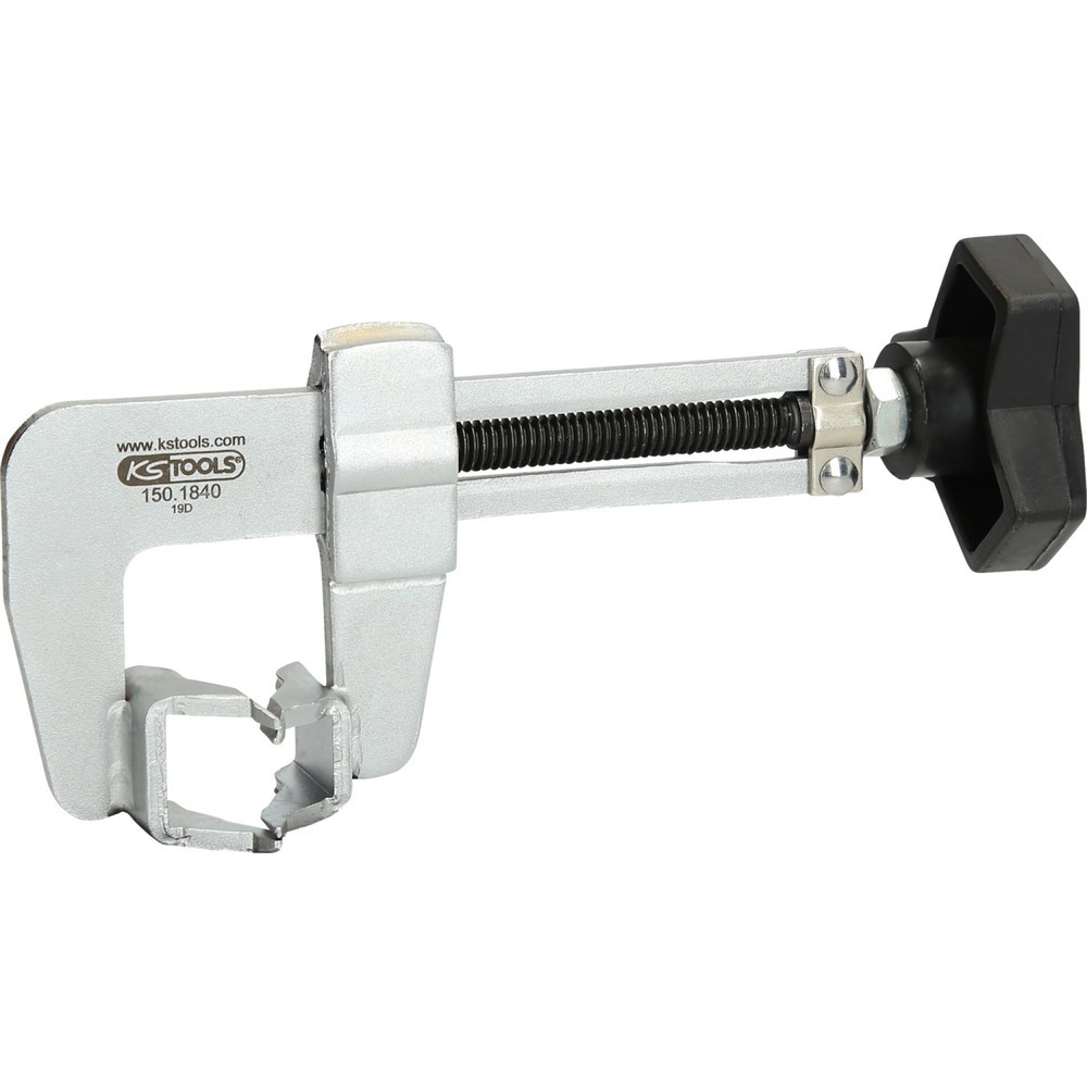 Produktabbildung: KS TOOLS Sicherungsring-Spannwerkzeug, 5-50mm
