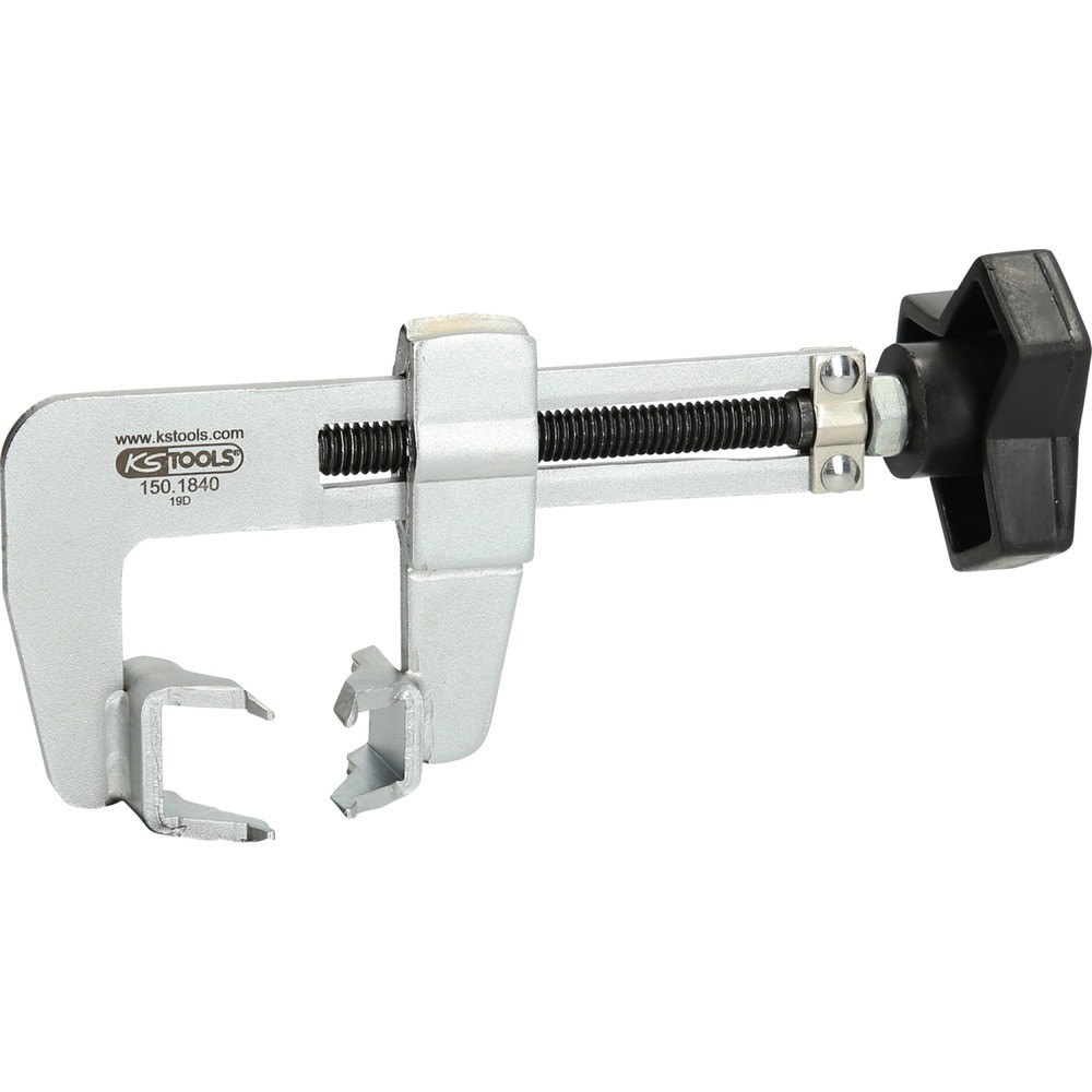 Produktabbildung Nr. 6: KS TOOLS Sicherungsring-Spannwerkzeug, 5-50mm