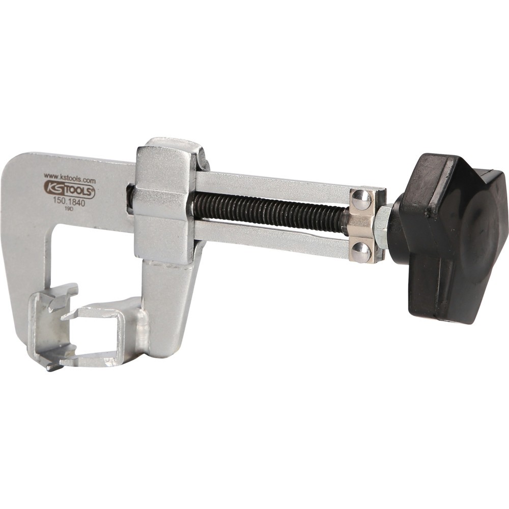 Produktabbildung Nr. 7: KS TOOLS Sicherungsring-Spannwerkzeug, 5-50mm