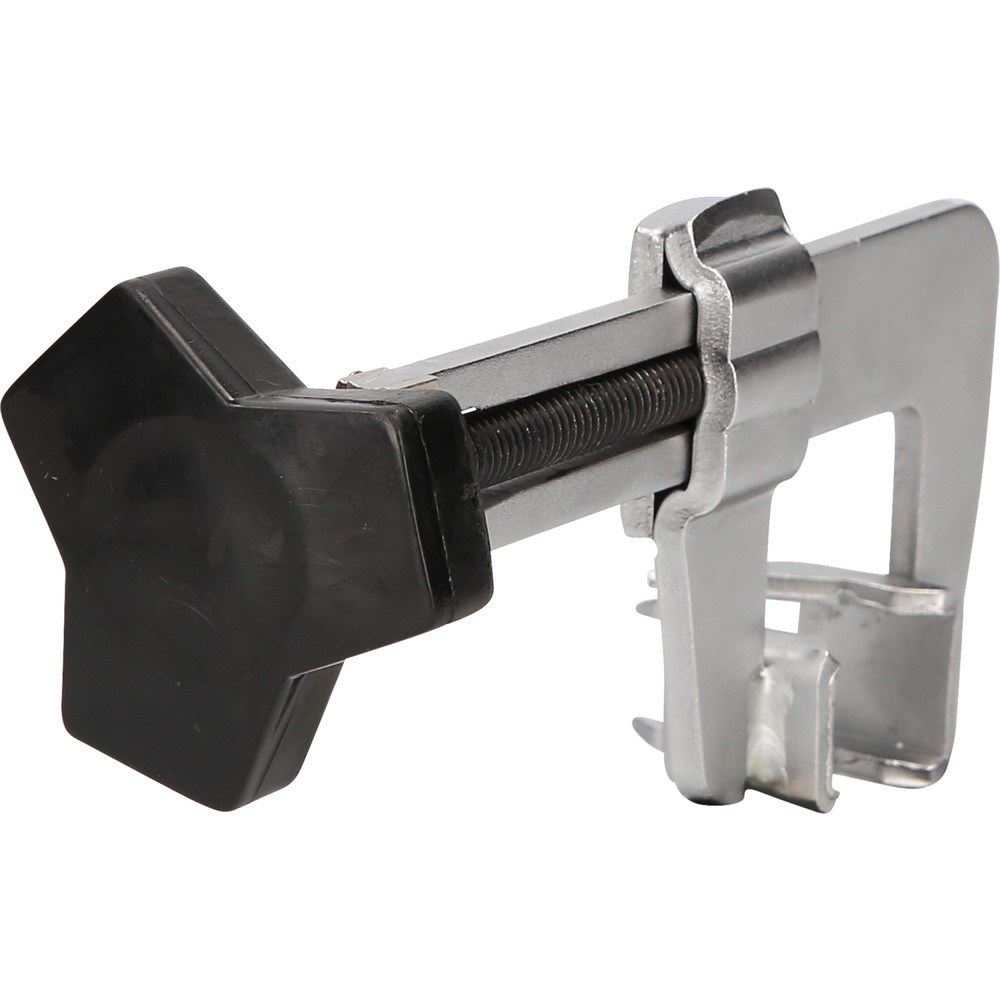 Produktabbildung Nr. 8: KS TOOLS Sicherungsring-Spannwerkzeug, 5-50mm