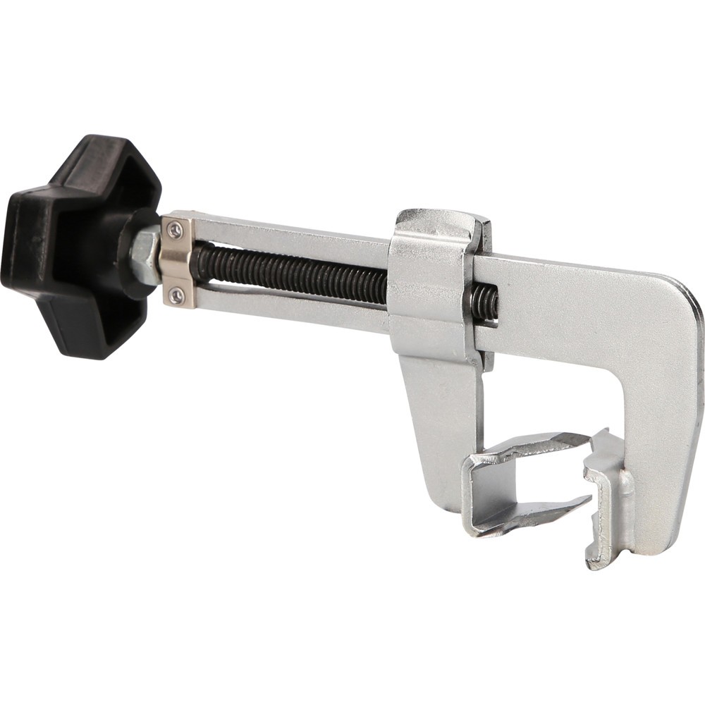 Produktabbildung Nr. 9: KS TOOLS Sicherungsring-Spannwerkzeug, 5-50mm