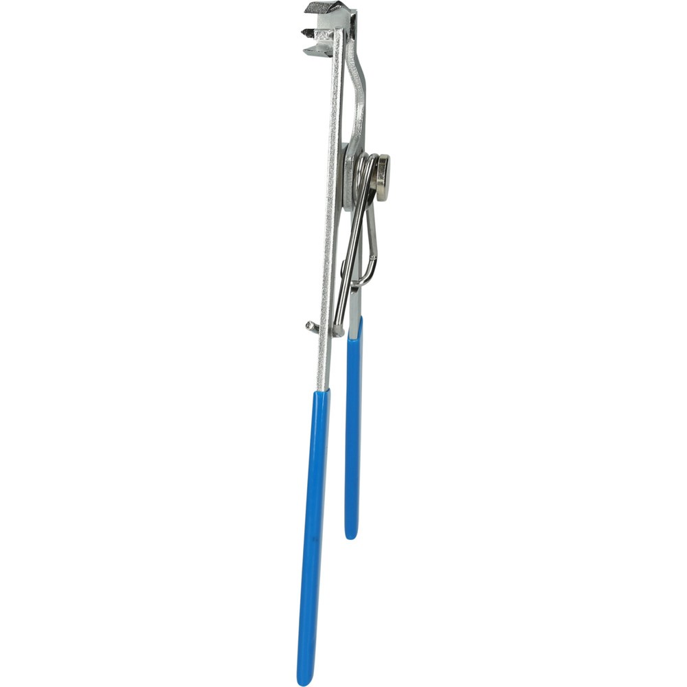 Produktabbildung Nr. 4: KS TOOLS Sicherungsring-Spannzange, 290mm
