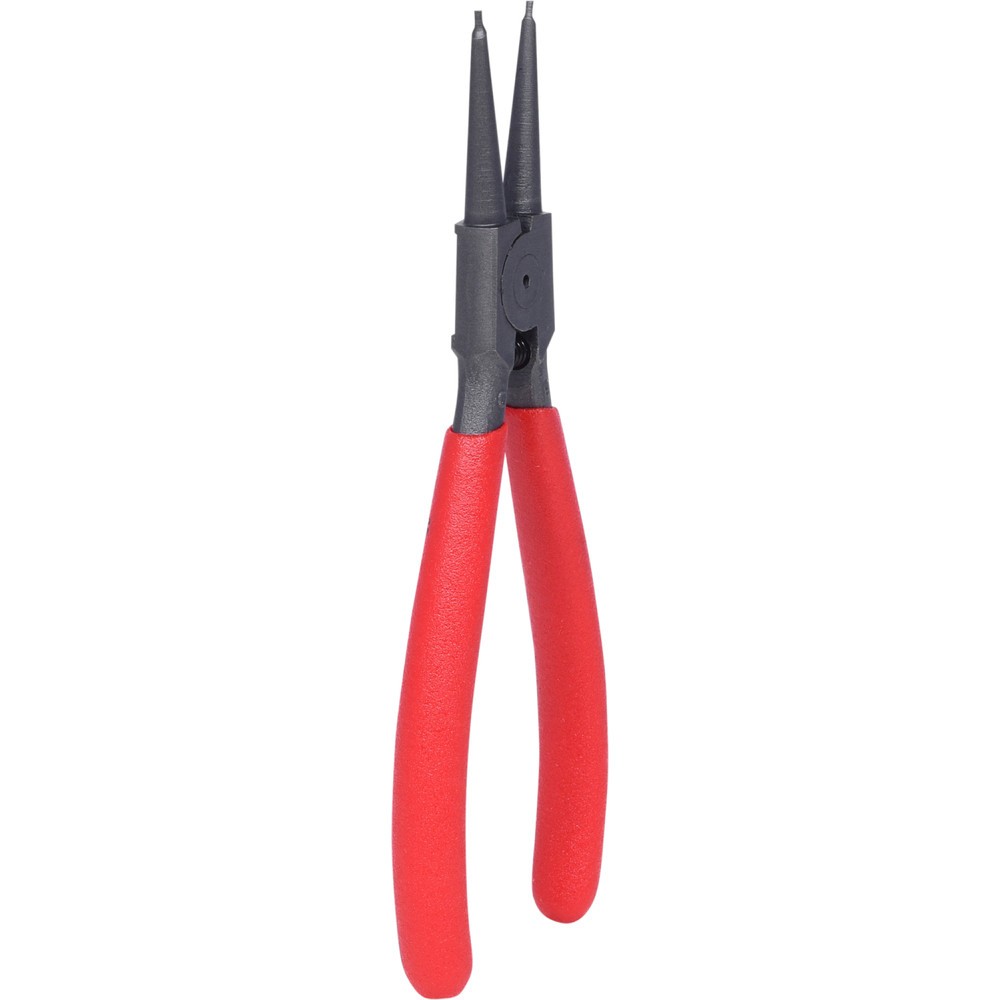 Produktabbildung Nr. 2: KS TOOLS Aussen-Sicherungszange, 10-25 mm