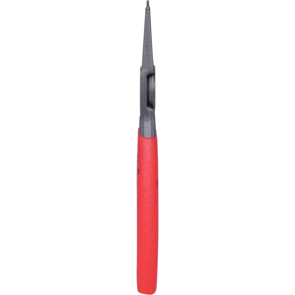Produktabbildung Nr. 2: KS TOOLS Aussen-Sicherungszange, 19-60 mm