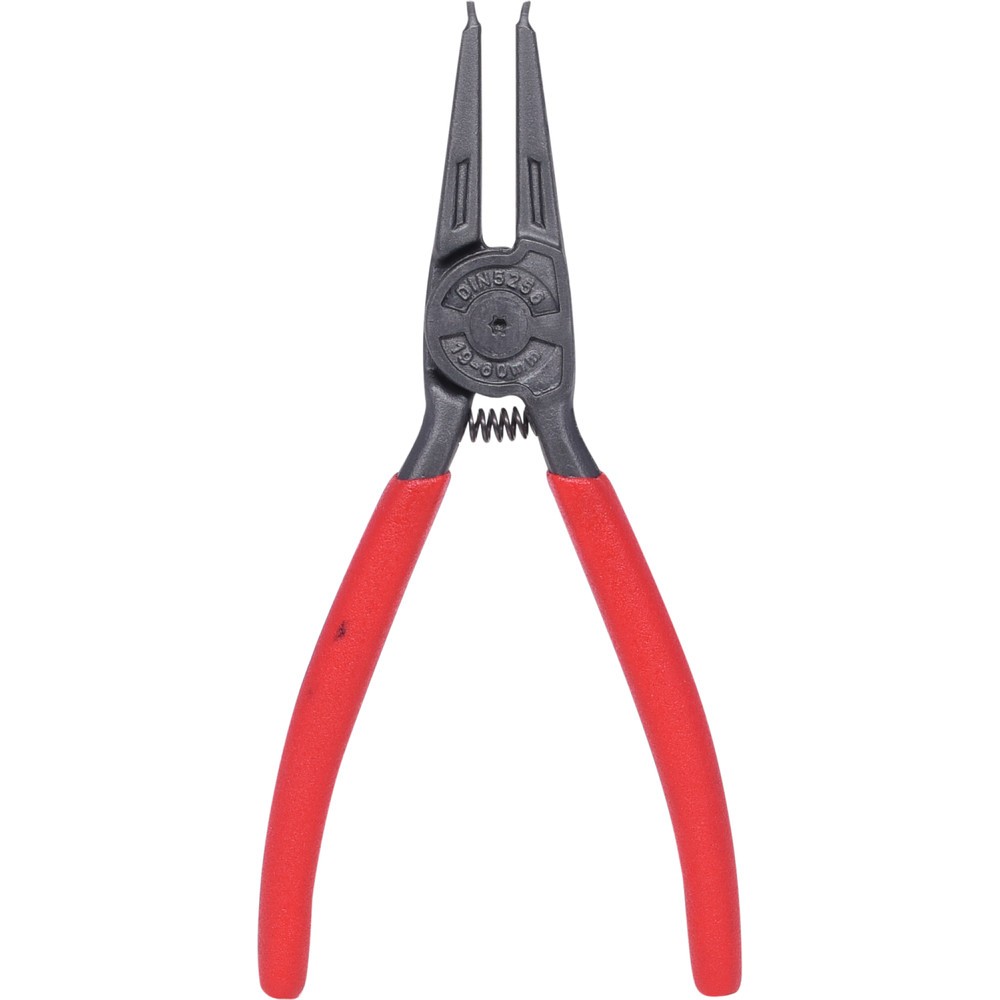 Produktabbildung Nr. 3: KS TOOLS Aussen-Sicherungszange, 19-60 mm