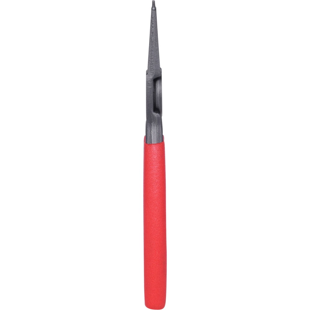 Produktabbildung Nr. 4: KS TOOLS Aussen-Sicherungszange, 19-60 mm