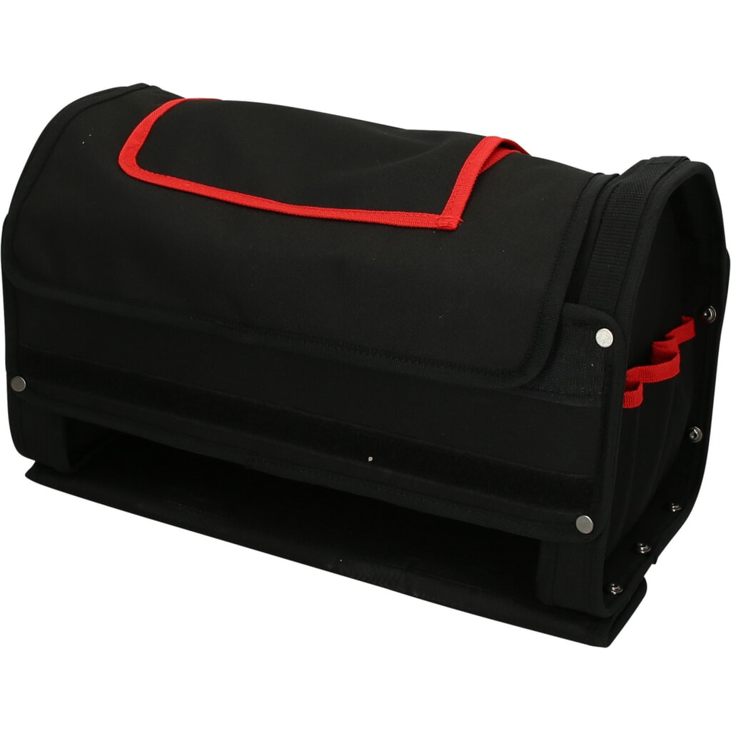 KS TOOLS SMARTBAG Universal-Werkzeugtasche Produktabbildung Nr. 2: KS TOOLS SMARTBAG Universal-Werkzeugtasche