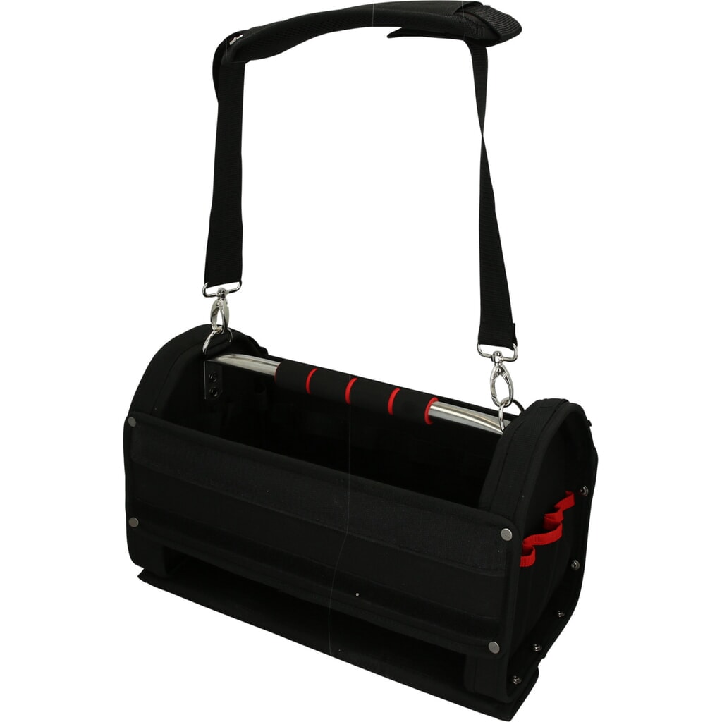 Produktabbildung Nr. 4: KS TOOLS SMARTBAG Universal-Werkzeugtasche