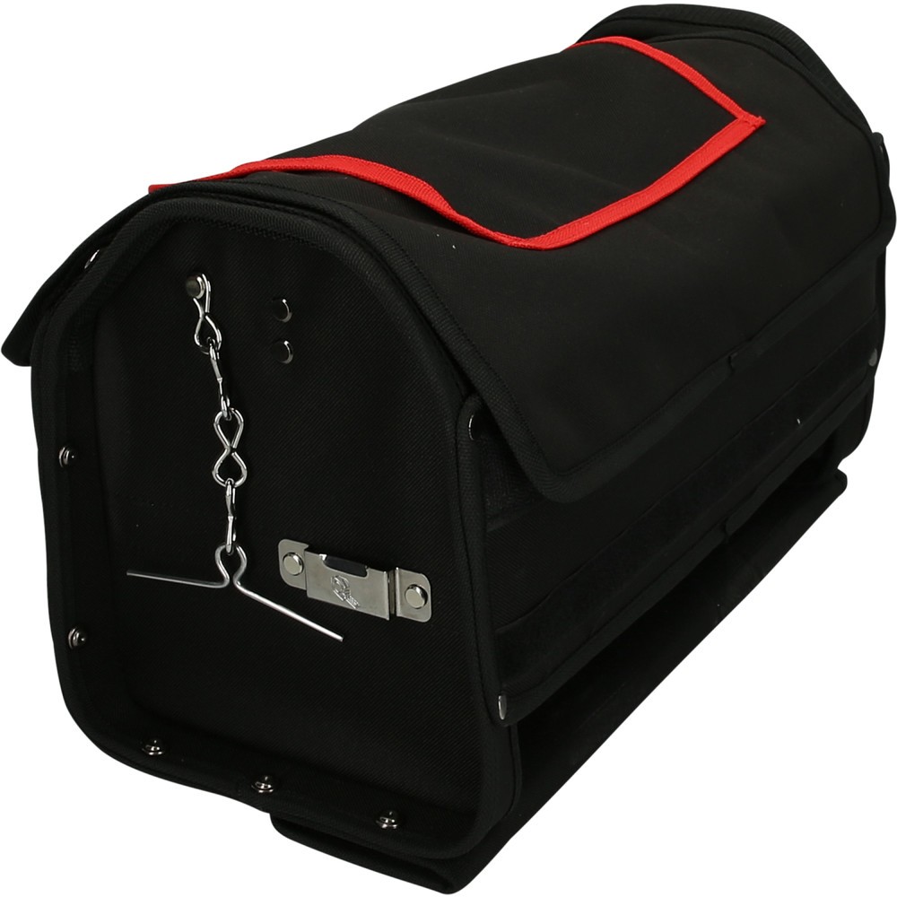 Produktabbildung Nr. 3: KS TOOLS SMARTBAG Universal-Werkzeugtasche