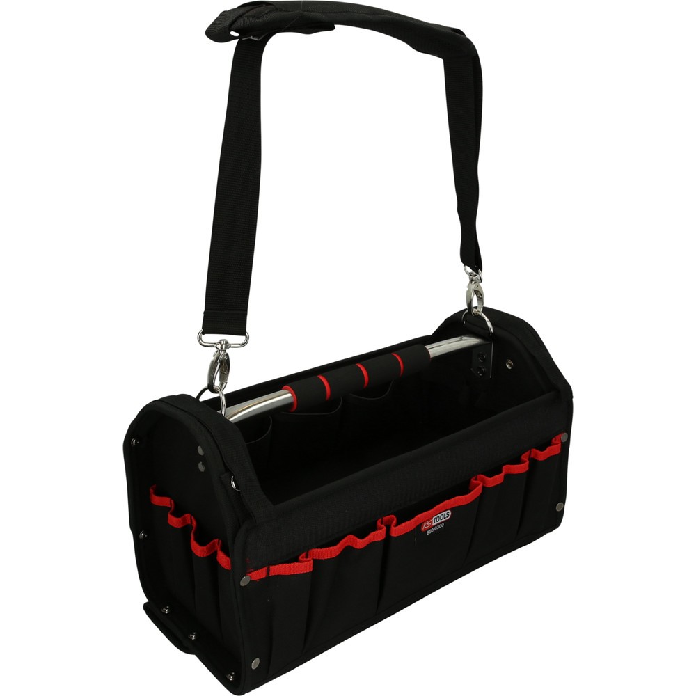 Produktabbildung Nr. 9: KS TOOLS SMARTBAG Universal-Werkzeugtasche