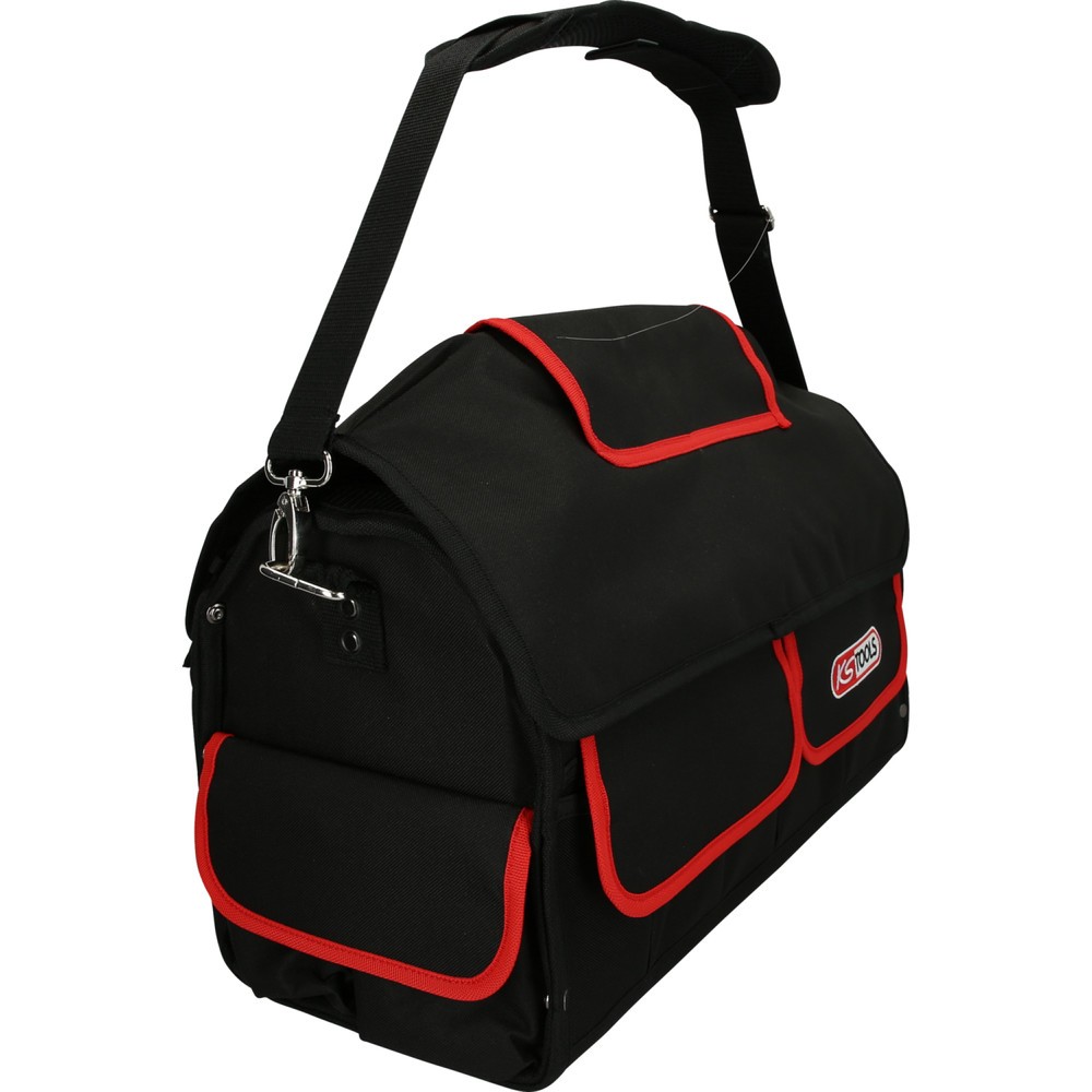 Produktabbildung Nr. 5: KS TOOLS SMARTBAG Universal-Werkzeugtasche XL