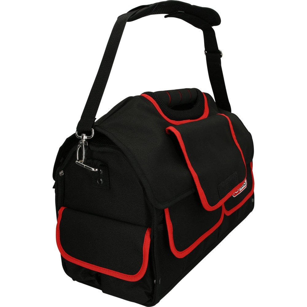 Produktabbildung Nr. 9: KS TOOLS SMARTBAG Universal-Werkzeugtasche XL