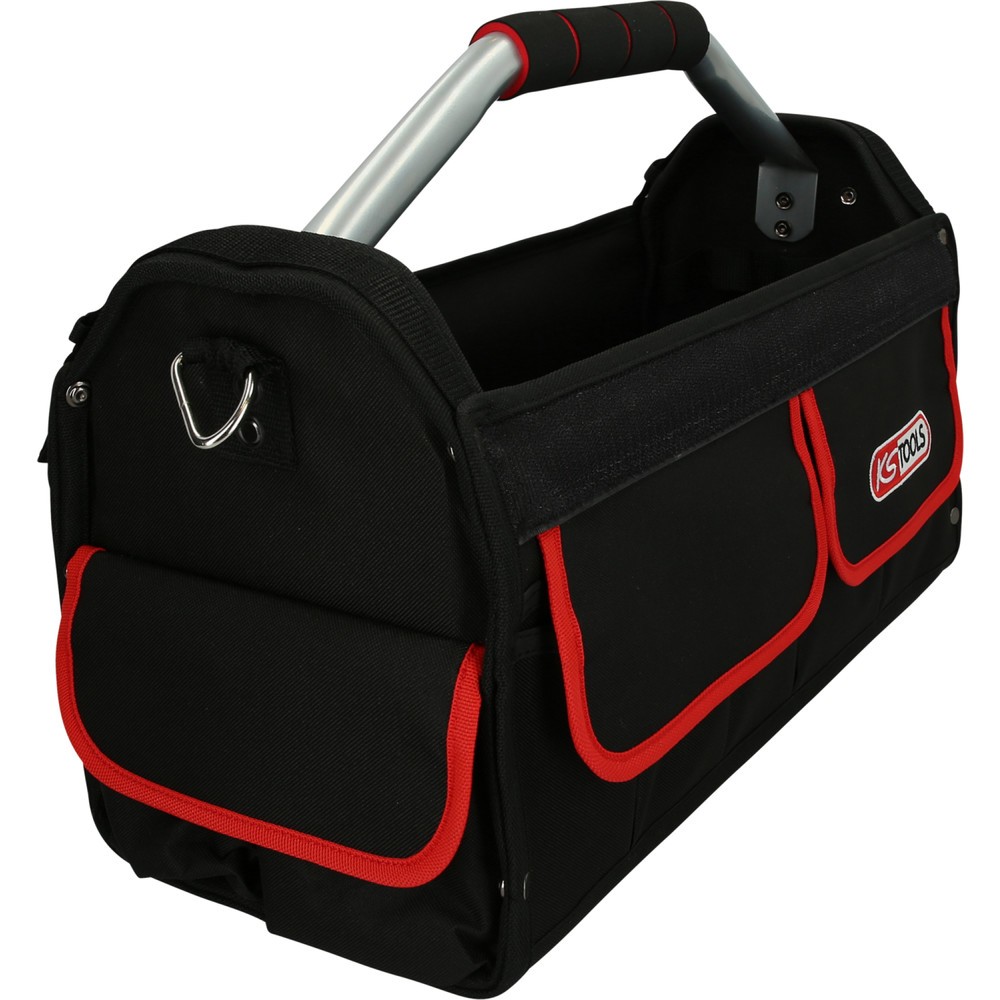 Produktabbildung Nr. 13: KS TOOLS SMARTBAG Universal-Werkzeugtasche XL