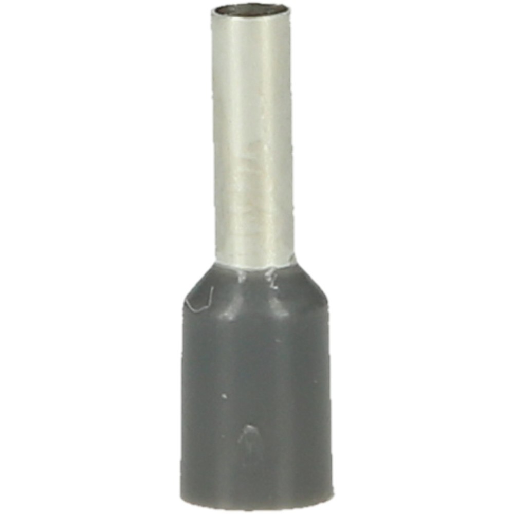 Produktabbildung Nr. 8: KS TOOLS Sortiment Drahtendhülse mit Crimpzange, 0,25 mm² - 6,0 mm², 1001-tlg