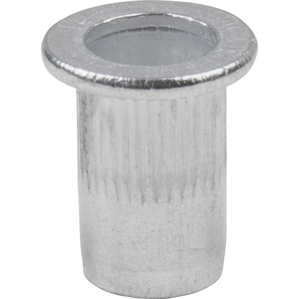 Produktabbildung Nr. 8: KS TOOLS Sortiment Gewindenieten, Stahl und Aluminium, M3x9mm-M10x21mm, 300-tlg