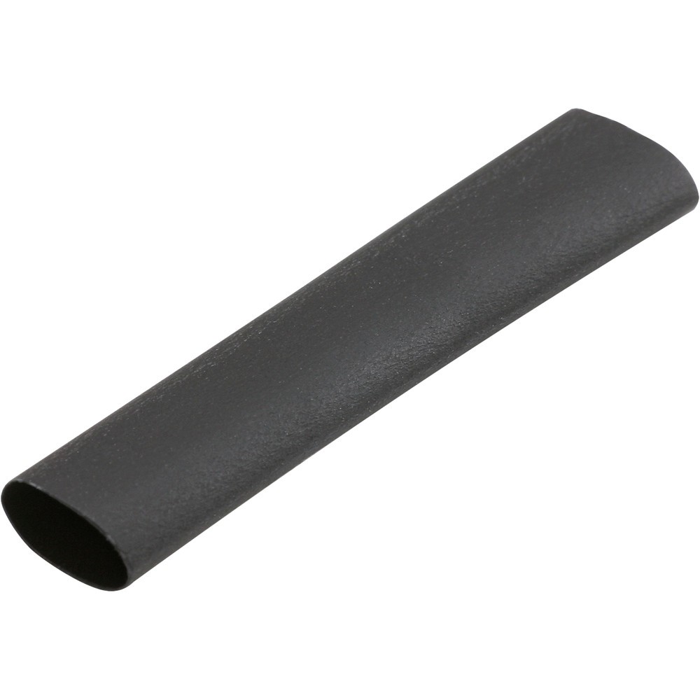 Produktabbildung Nr. 6: KS TOOLS Sortiment Schrumpfschläuche,2,0x40-13x80, 127-tlg