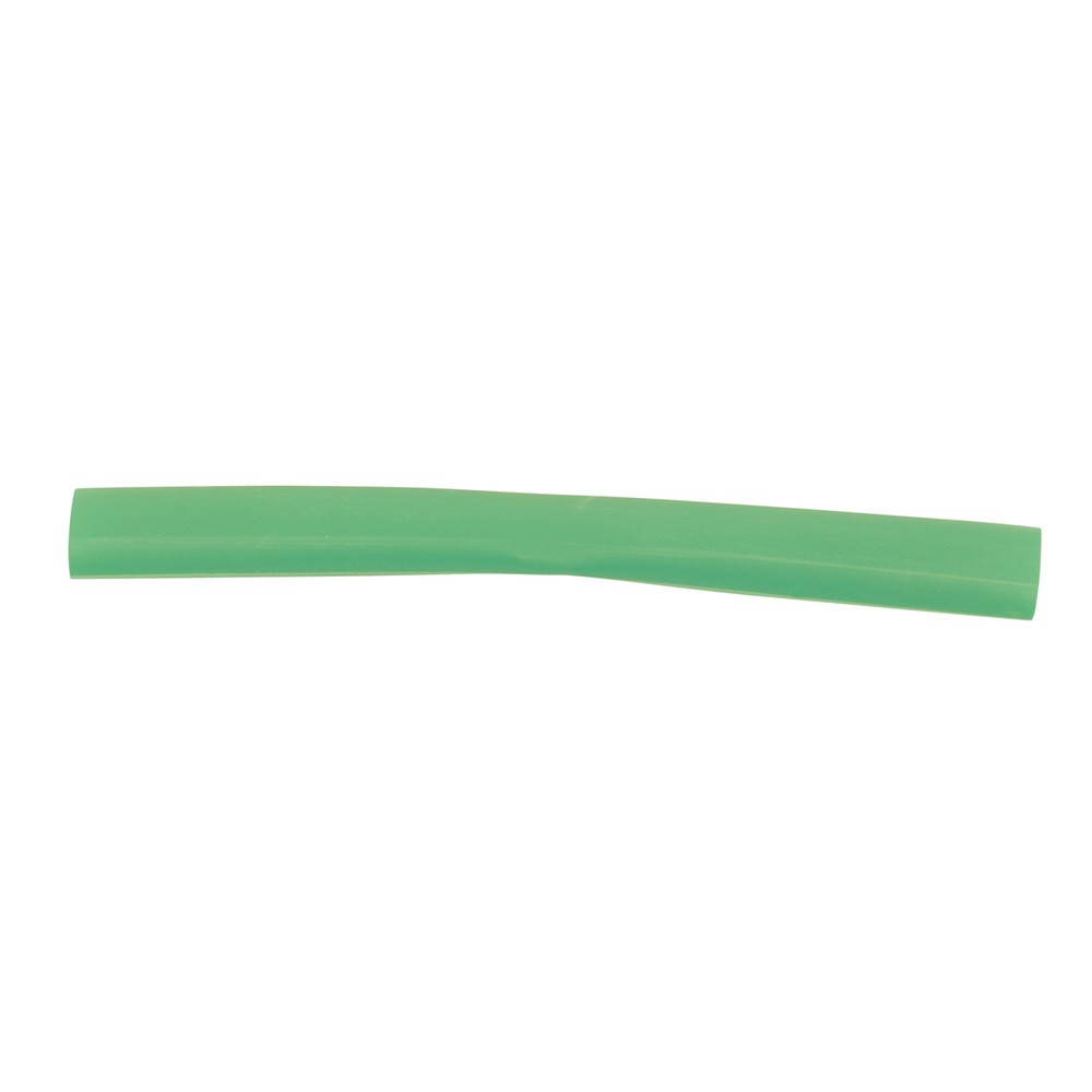 Produktabbildung Nr. 10: KS TOOLS Sortiment Schrumpfschläuche, farbig, 100-tlg