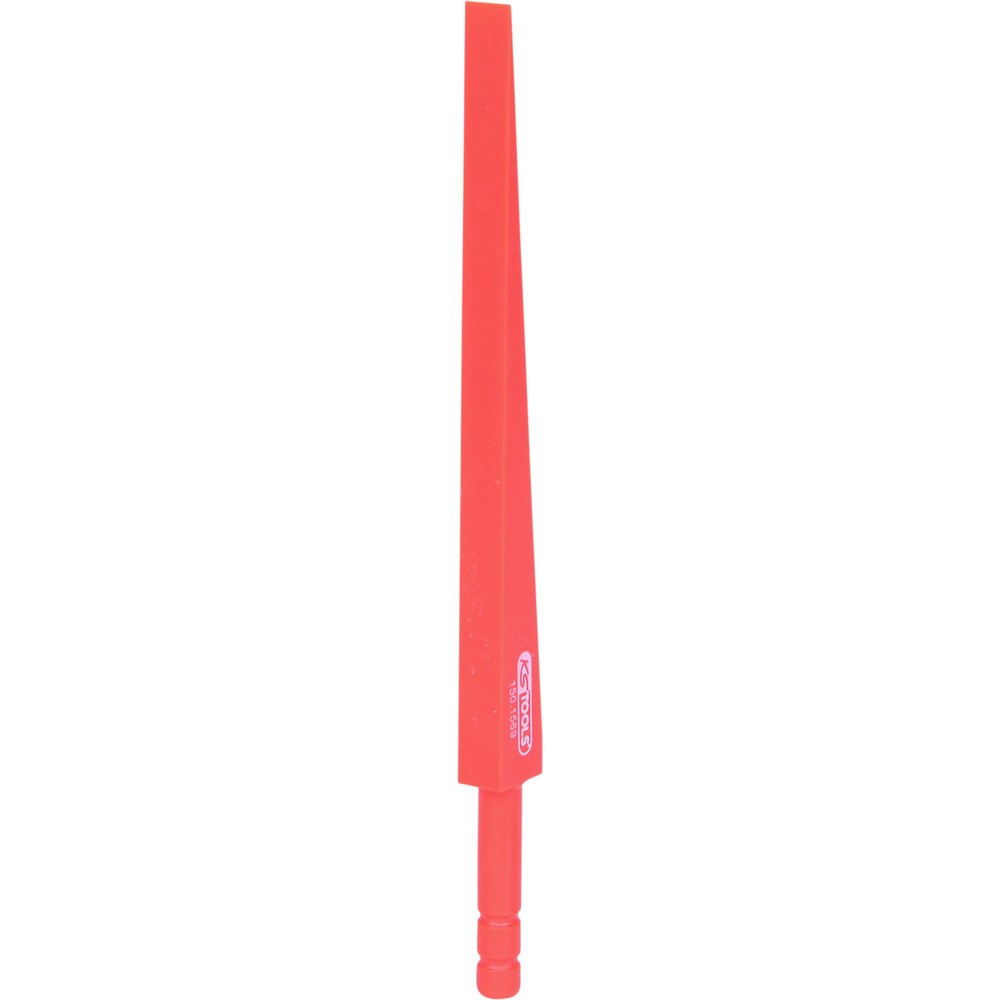 Produktabbildung Nr. 5: KS TOOLS Spaltmaß-Keil, 0,5-120 mm