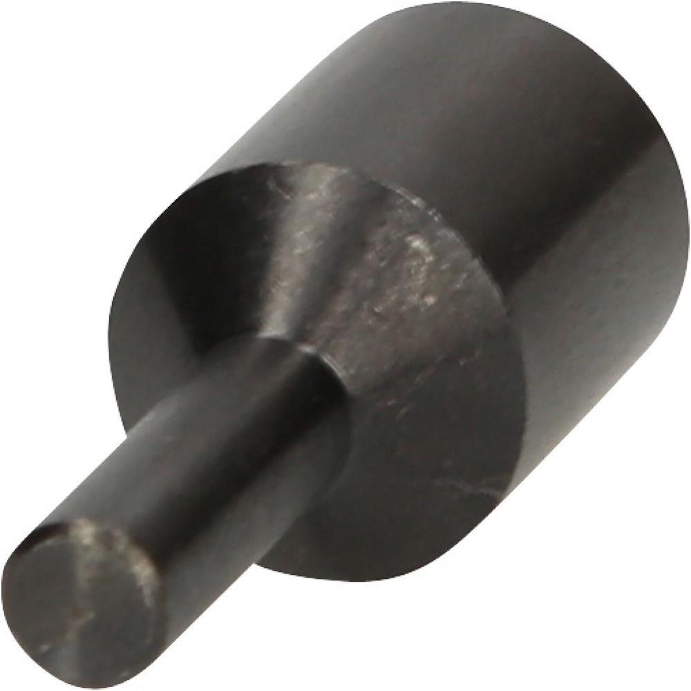 Produktabbildung Nr. 1: KS TOOLS Spanndorn für Folienradierer, 6 mm