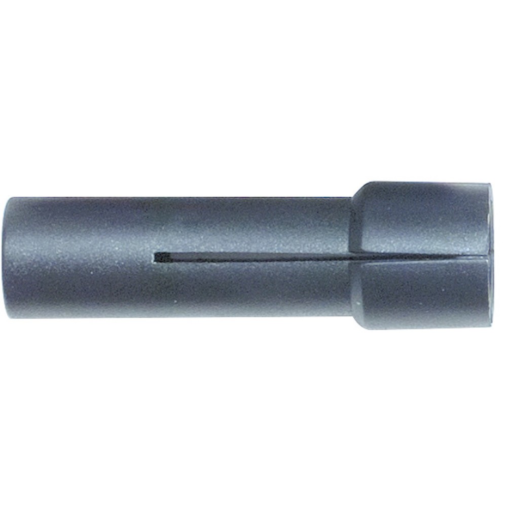 Produktabbildung: KS TOOLS Spannkonus Ø 17,0 - 25,0 mm