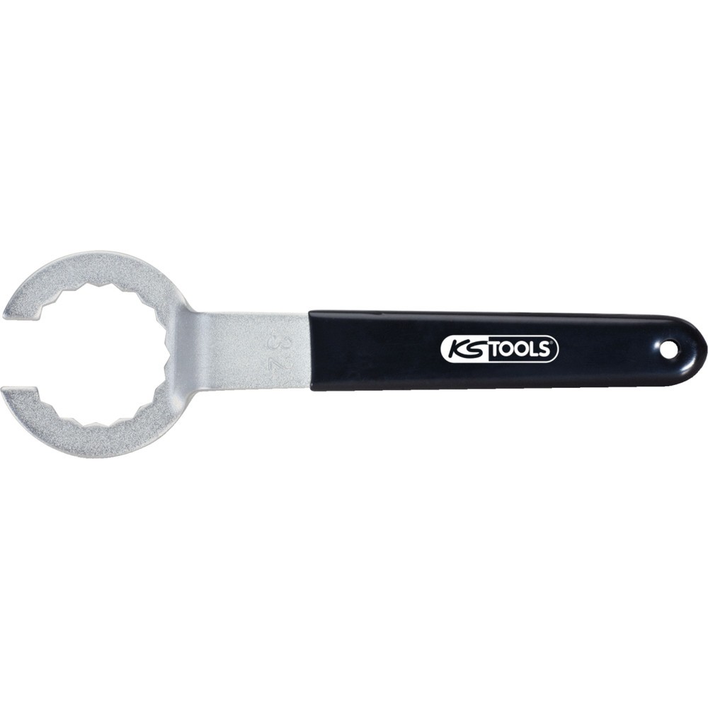 Produktabbildung Nr. 2: KS TOOLS Spannrollenschlüssel 32,0 mm