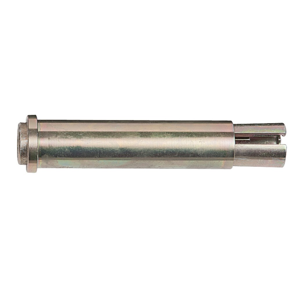 Produktabbildung: KS TOOLS Spannzange für Ventilschaft-Dichtringe