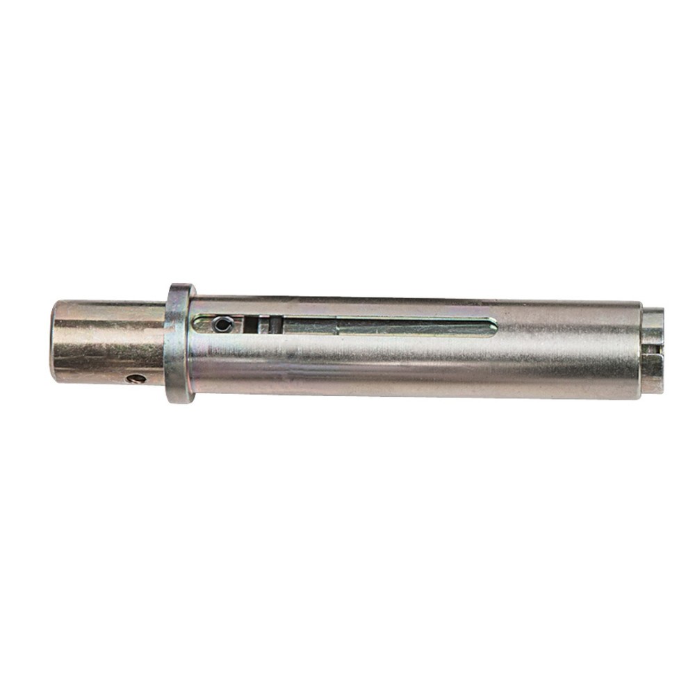 Produktabbildung: KS TOOLS Spannzange für Ventilschaft-Dichtringe, klein