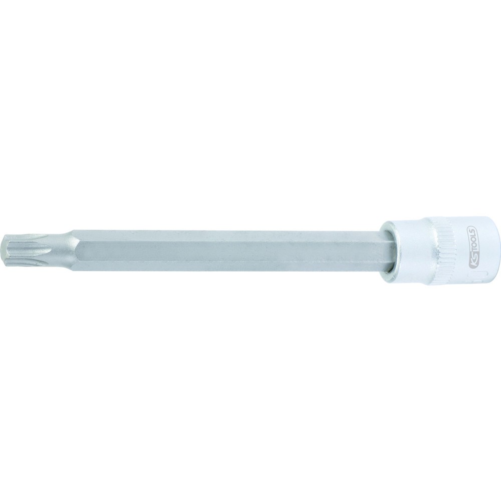 Produktabbildung: KS TOOLS 1/4" Airbag-Bit-Stecknuss, T30