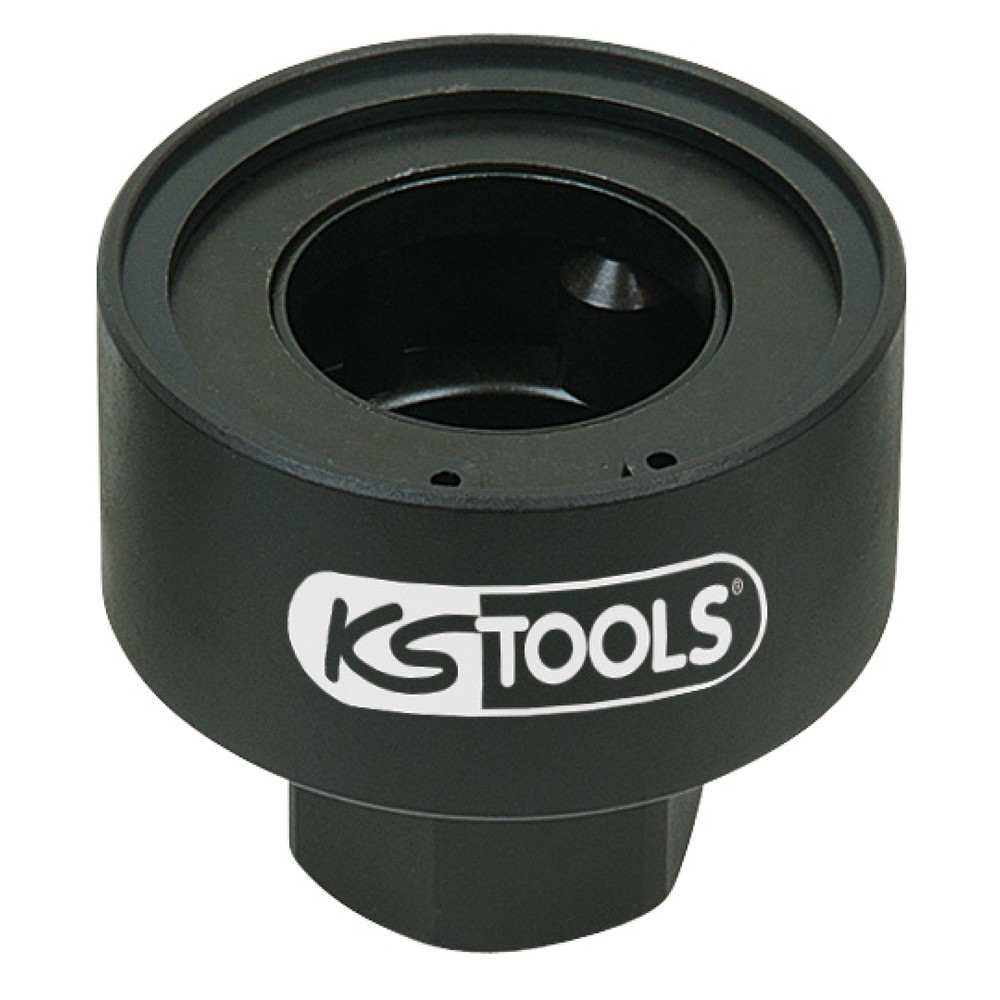 Produktabbildung Nr. 1: KS TOOLS Spezial-Aufsatz, 35-40 mm