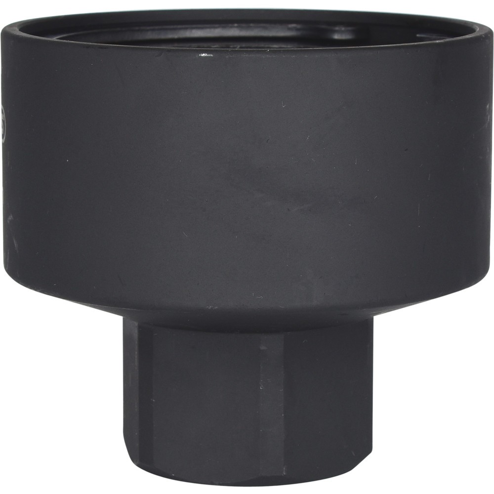 Produktabbildung Nr. 7: KS TOOLS Spezial-Aufsatz, 35-40 mm