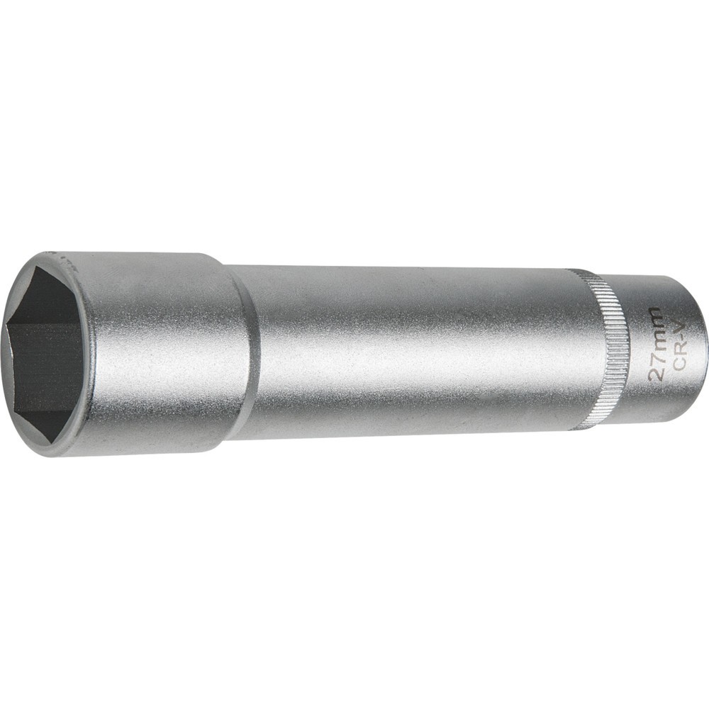 Produktabbildung Nr. 1: KS TOOLS 1/2" Drehstab-Stecknuss, 27mm