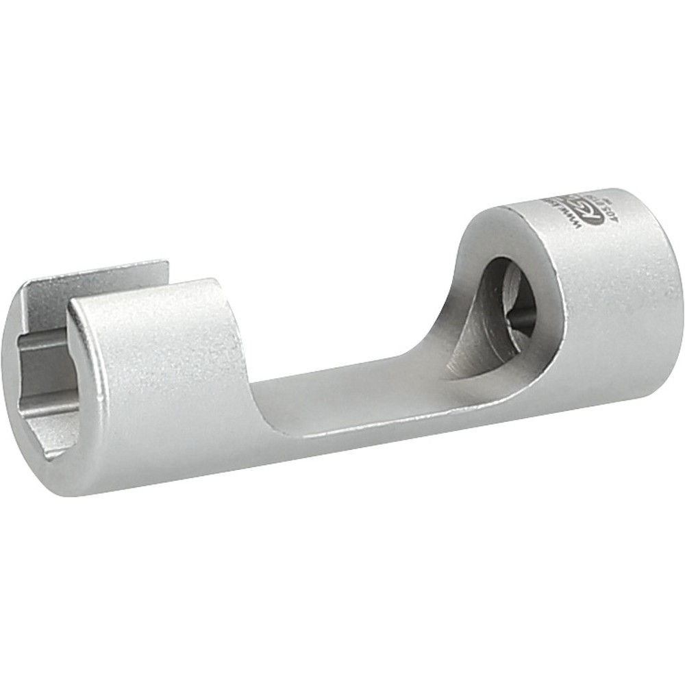 Produktabbildung Nr. 1: KS TOOLS 3/8“ Spezial-Einspritzleitungs-Schlüssel, 14 mm