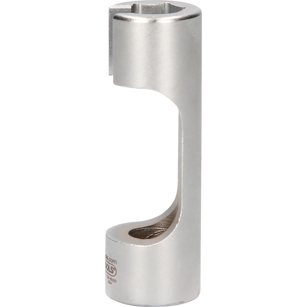 Produktabbildung Nr. 4: KS TOOLS 3/8“ Spezial-Einspritzleitungs-Schlüssel, 14 mm