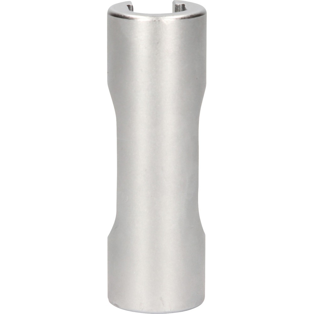 Produktabbildung Nr. 5: KS TOOLS 3/8“ Spezial-Einspritzleitungs-Schlüssel, 14 mm