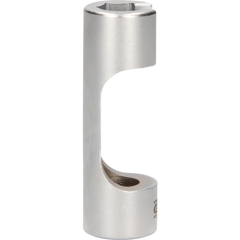 Produktabbildung Nr. 6: KS TOOLS 3/8“ Spezial-Einspritzleitungs-Schlüssel, 14 mm