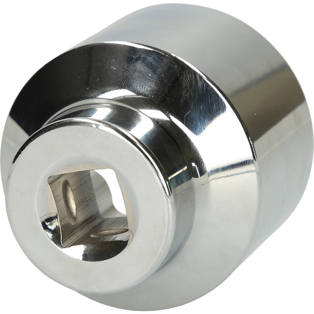 Produktabbildung Nr. 3: KS TOOLS 3/4" Spezial-Gelenkwellen-Stecknuss, 57,0 mm