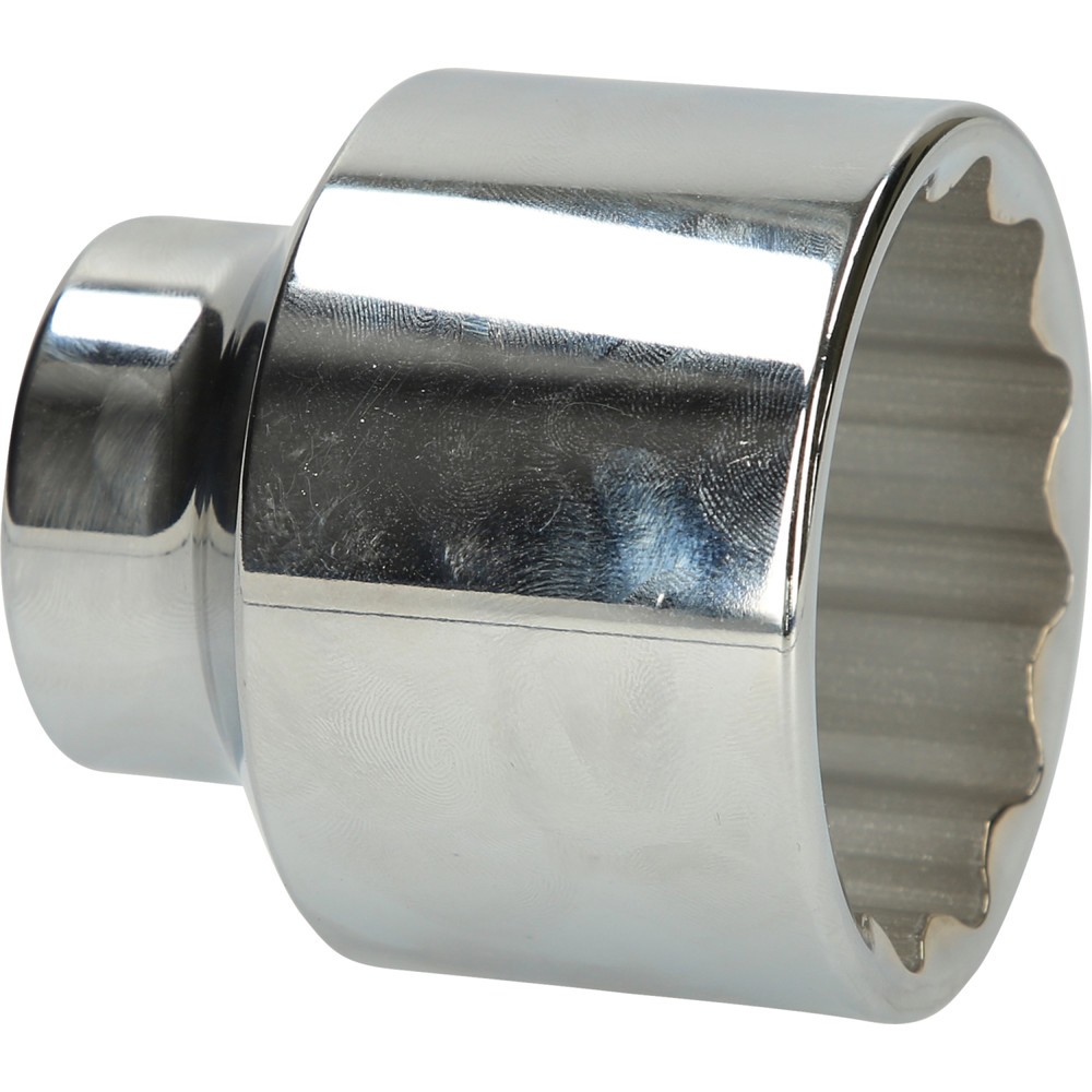 Produktabbildung Nr. 4: KS TOOLS 3/4" Spezial-Gelenkwellen-Stecknuss, 57,0 mm