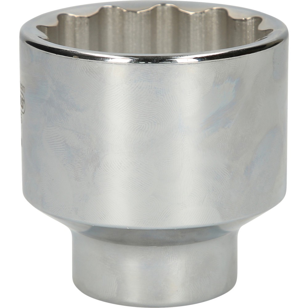 Produktabbildung Nr. 6: KS TOOLS 3/4" Spezial-Gelenkwellen-Stecknuss, 57,0 mm