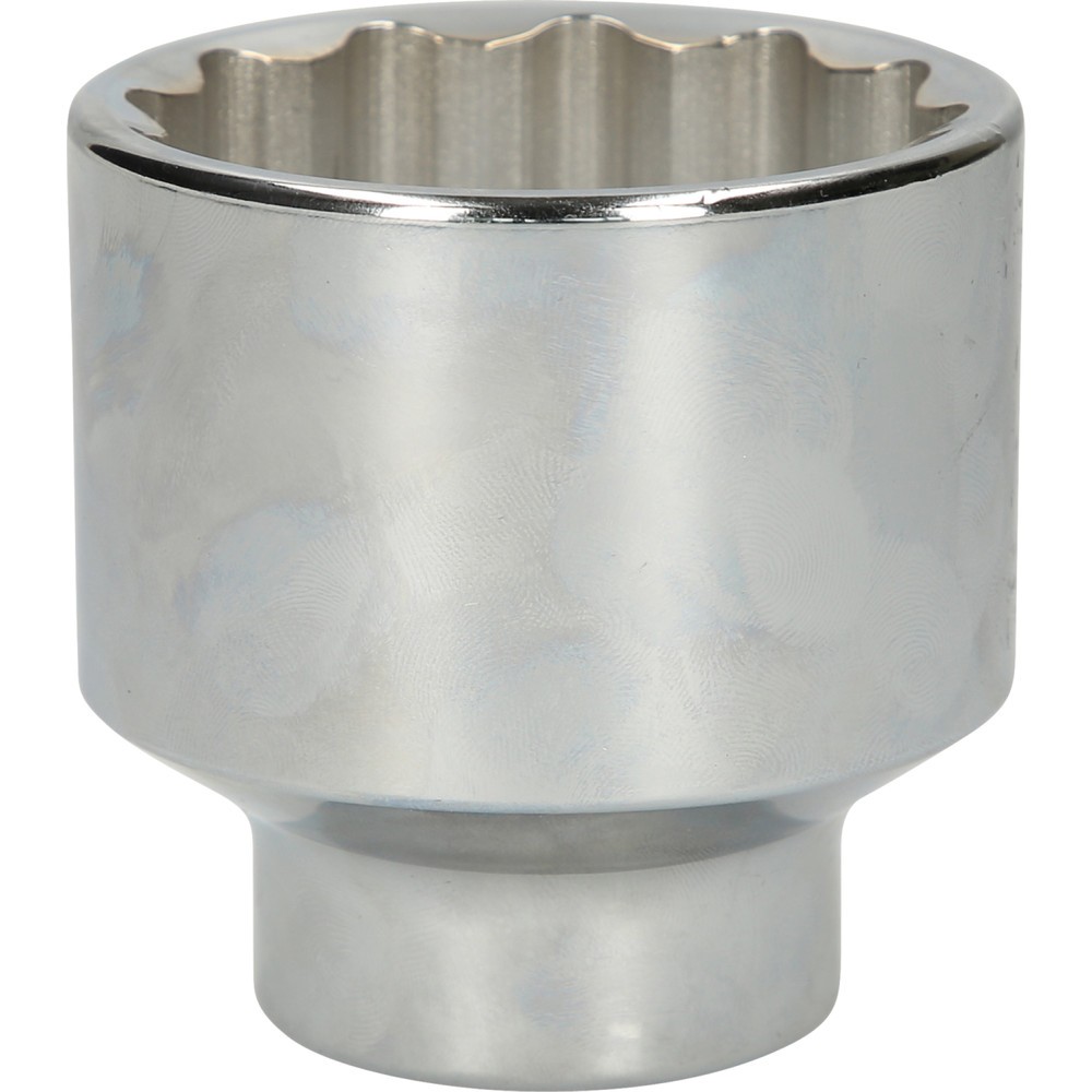 Produktabbildung Nr. 7: KS TOOLS 3/4" Spezial-Gelenkwellen-Stecknuss, 57,0 mm