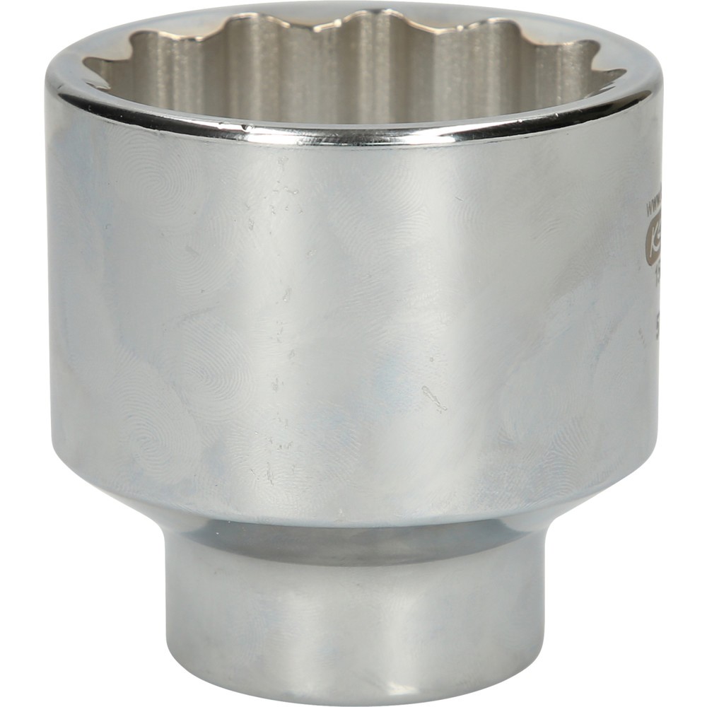 Produktabbildung Nr. 8: KS TOOLS 3/4" Spezial-Gelenkwellen-Stecknuss, 57,0 mm