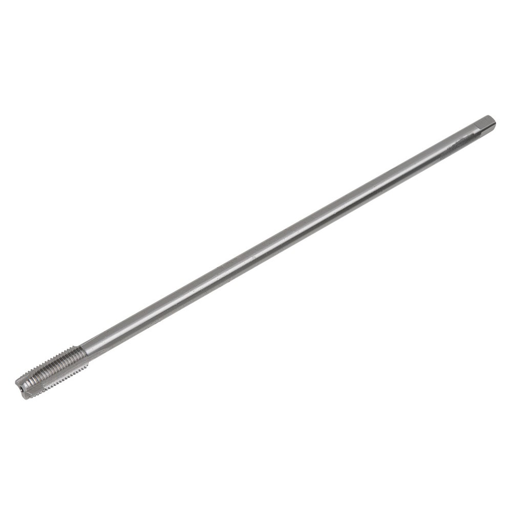 Produktabbildung: KS TOOLS Spezial-Handgewindebohrer, extra lang, M10