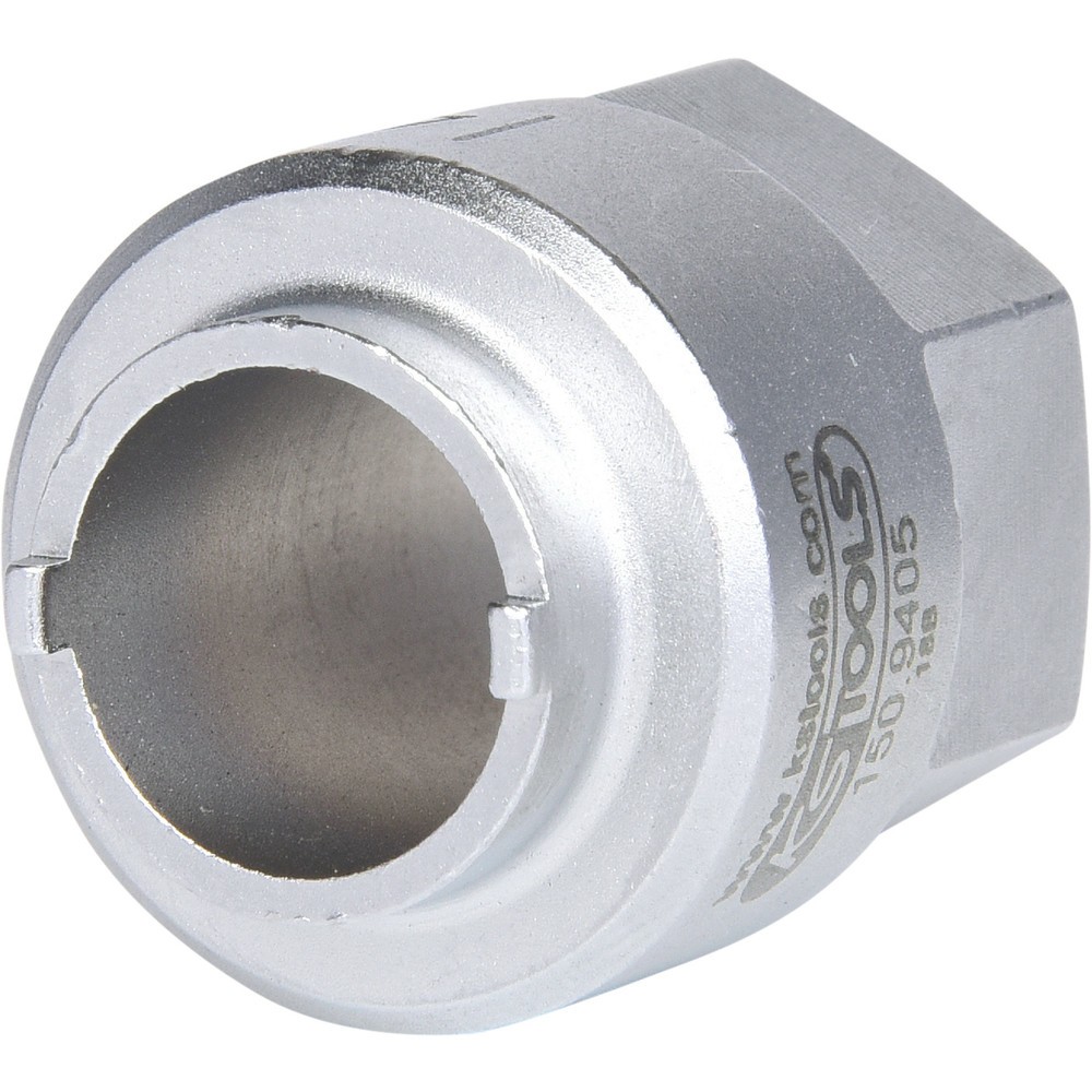 Produktabbildung Nr. 1: KS TOOLS Nutmuttern-Schlüssel, 14mm, Mercedes W203