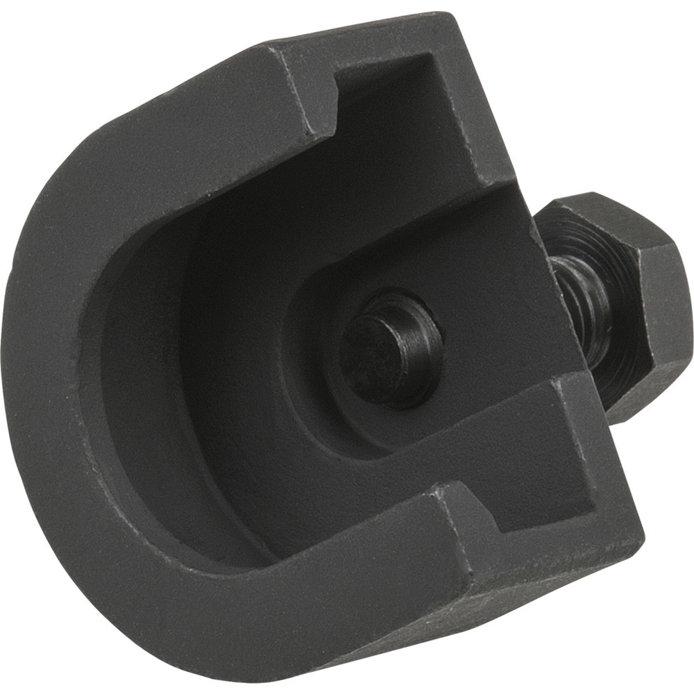 Produktabbildung Nr. 6: KS TOOLS Spezial Scheibenwischerarm-Abzieher mit Abziehgabel für Audi Q7, 26,5mm