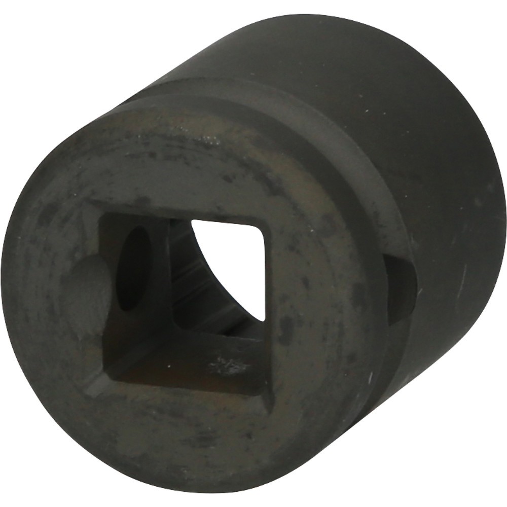Produktabbildung Nr. 3: KS TOOLS 1/2" Spezial Stecknuss mit Sonderprofil, phosphatiert, 30 mm