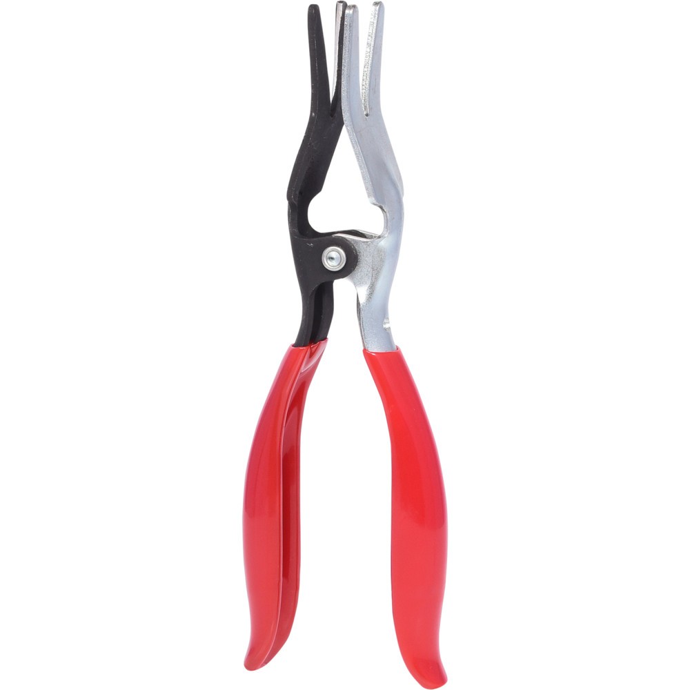 Produktabbildung Nr. 6: KS TOOLS Spezial-Tüllenzange, 195mm