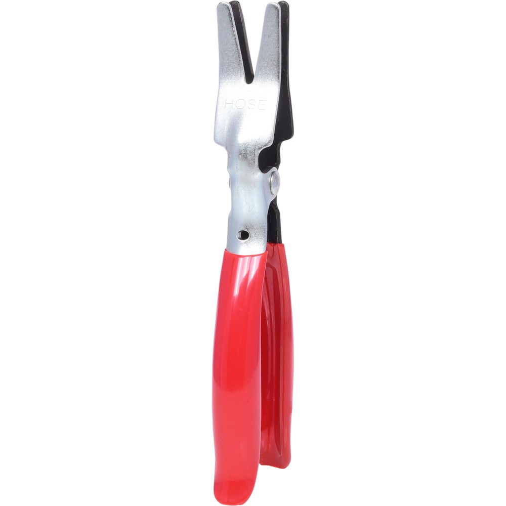 Produktabbildung Nr. 7: KS TOOLS Spezial-Tüllenzange, 195mm