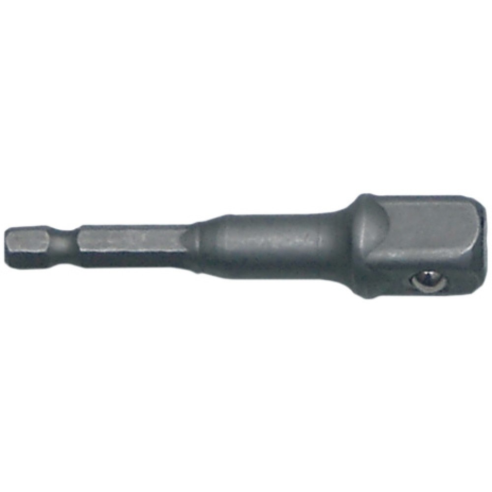 Produktabbildung: KS TOOLS 1/2" Spezialadapter, magnetisch, 72mm