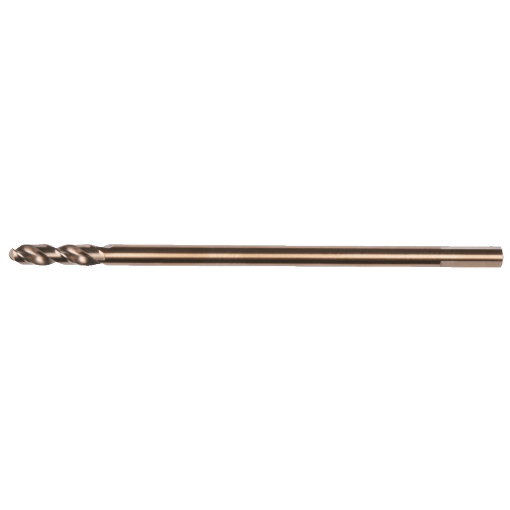 Produktabbildung Nr. 4: KS TOOLS Spezialbohrer, Ø 8,0 mm