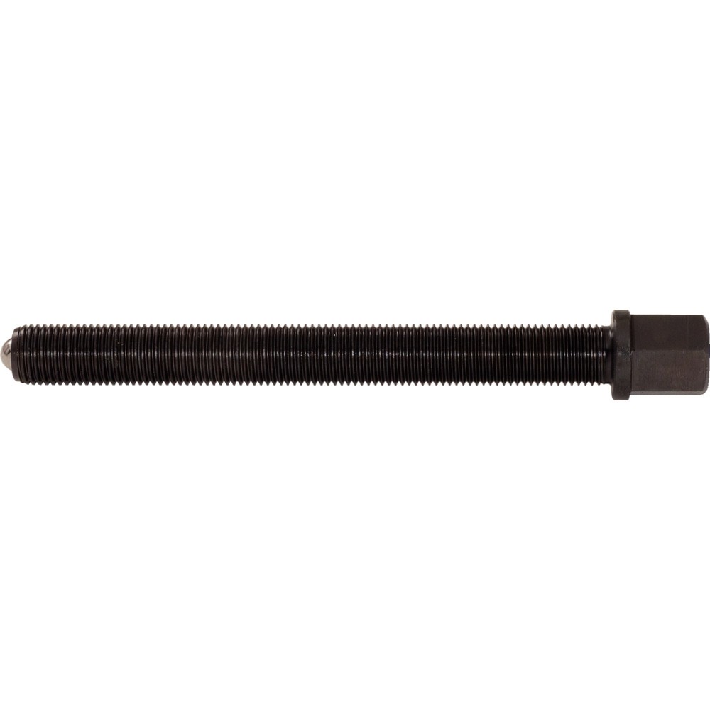 Produktabbildung Nr. 2: KS TOOLS Spindel, 17mm, M16x1,5x90mm